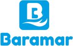 logo_baramar_recortado